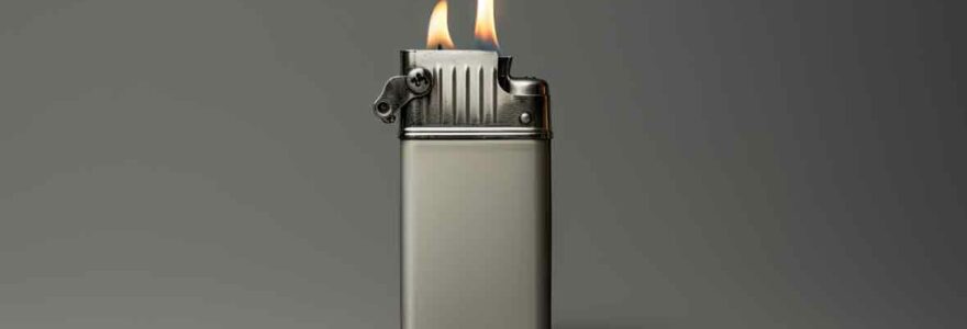 briquet