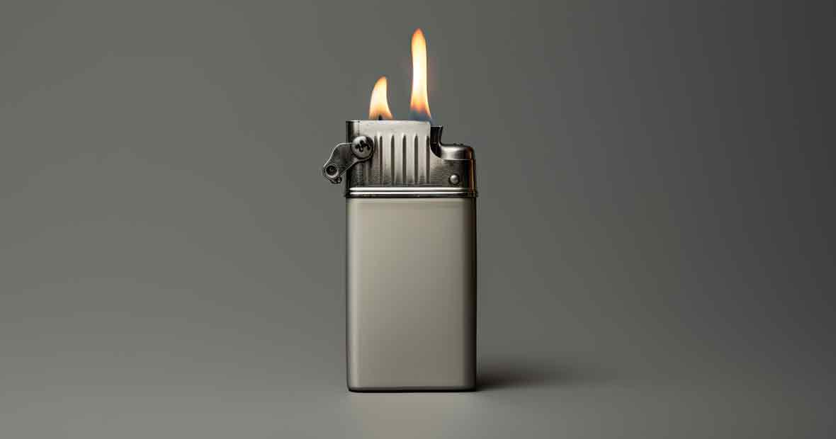 briquet